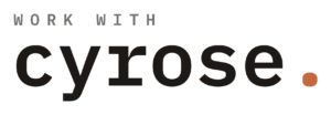 default-logo